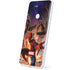 Marvel Spiderman Group Wall Google Pixel 3 Skin